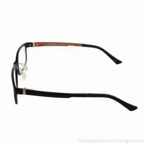 Fashion design ultem optical frame